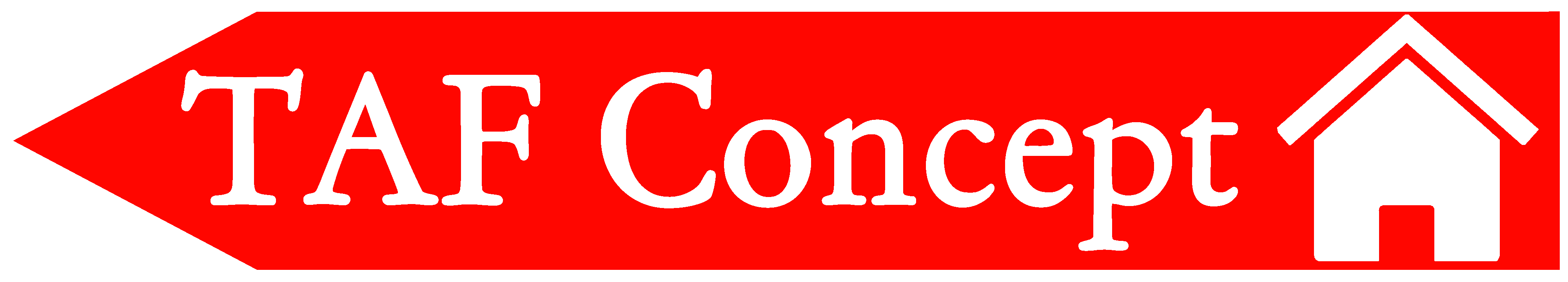taf-concept